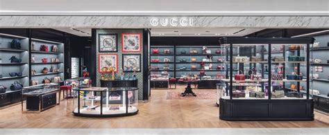 gucci holt renfrew edmonton|gucci montreal outlet center.